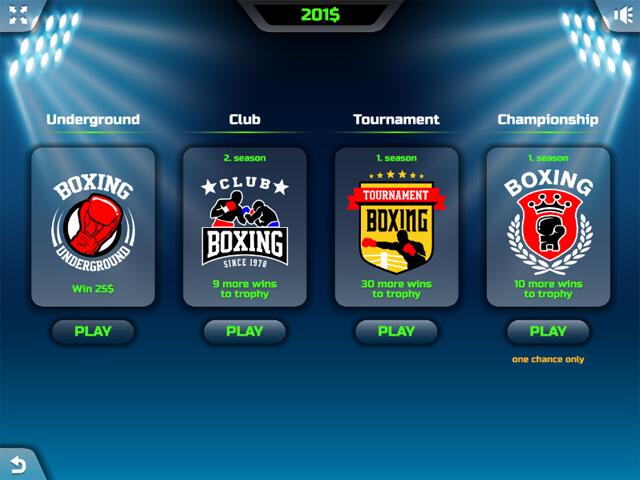 boxingstars20