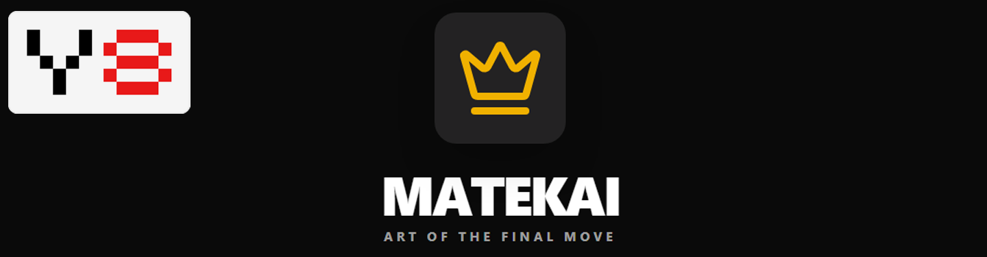 bestoftheweek3-matekaiartofthefinalmove