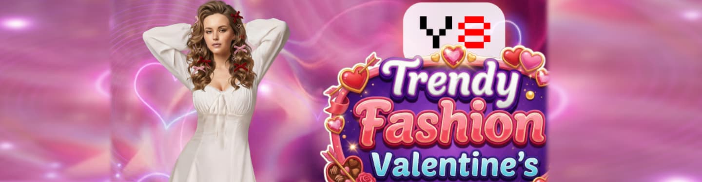 bestoftheweek1-trendyfashionvalentines