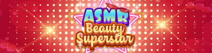 asmrbeaurtysuperstar