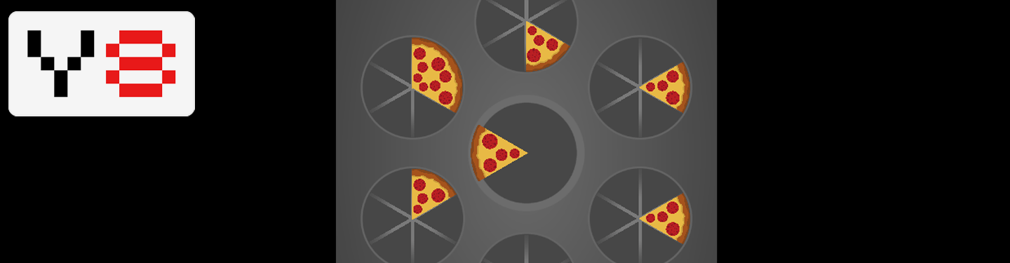 bestoftheweek4-slices
