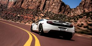 chasing-perfection-1000-miles-in-the-mclaren-mp4-12c-feature-car-and-driver-photo-461105-s-original