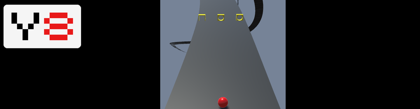 bestoftheweek2-shaperacewebgl