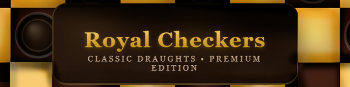 royalcheckers