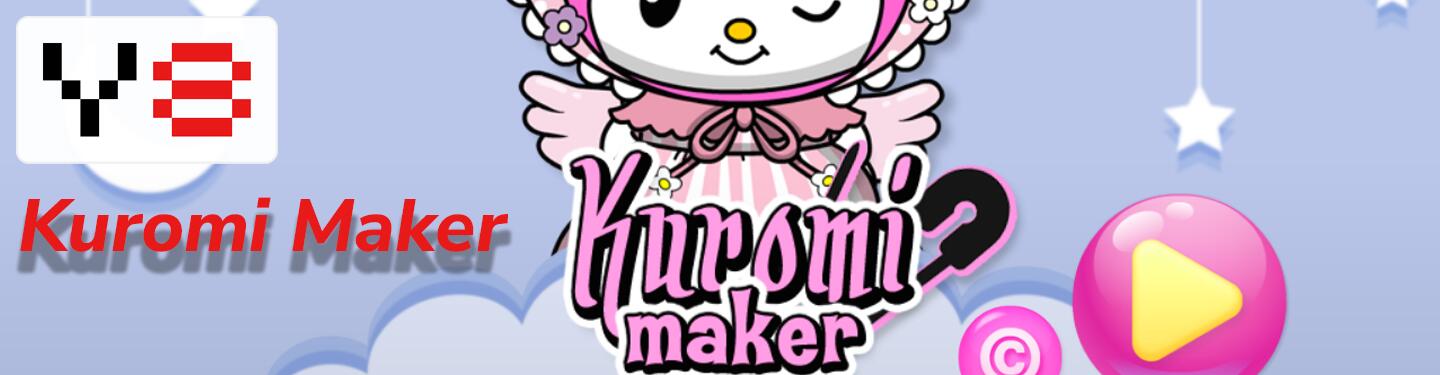 bestoftheweek1-kuromimaker