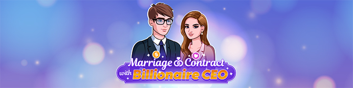 marriageandcontract