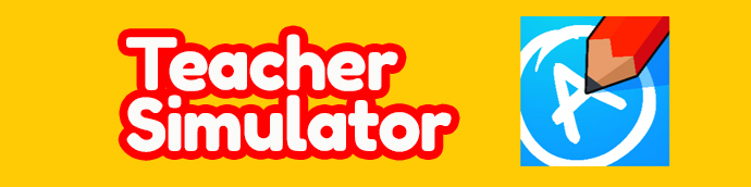 teachersimulation