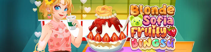 blondesofiafruitybingsu