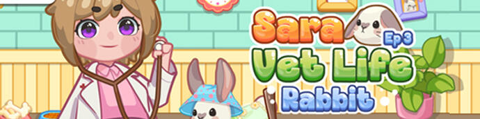 saraveyliferabbit
