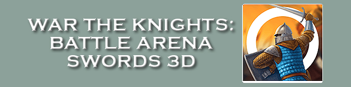 wartheknights