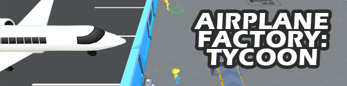 airlinefactorytycood
