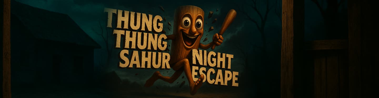 bestoftheweek1-tungtungsahurnightescape